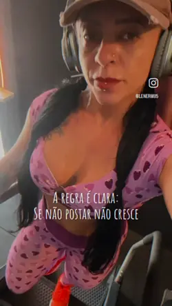 Teço bb