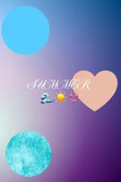 👙👙👙