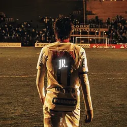 Neymar edit 🥷