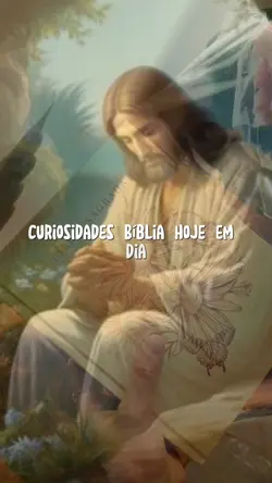 Curiosidade 