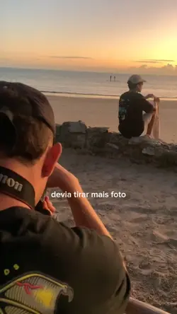debi tirar mas fotos