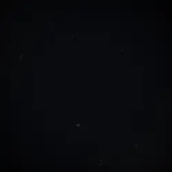 smg4 edit