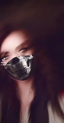 faceMask