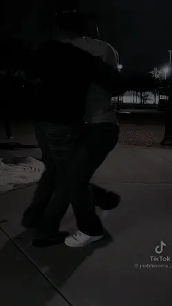 Bachata