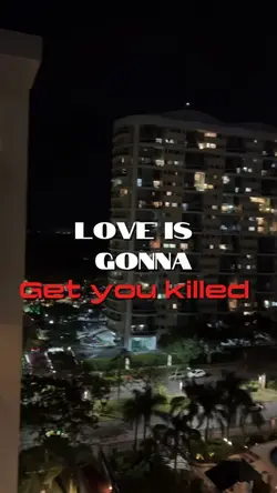 Pride Kendrick Lamar