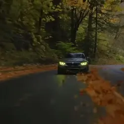Drift 