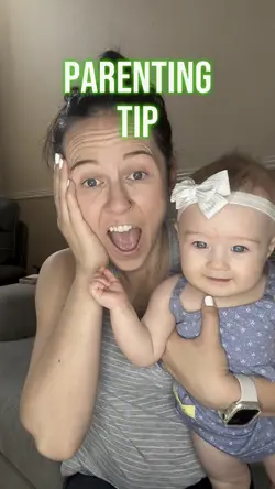 Parenting Tips