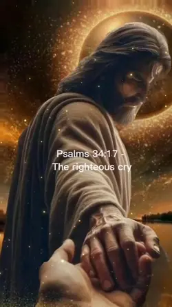 Jesus 