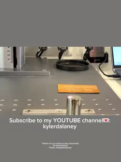 YouTube Promo II