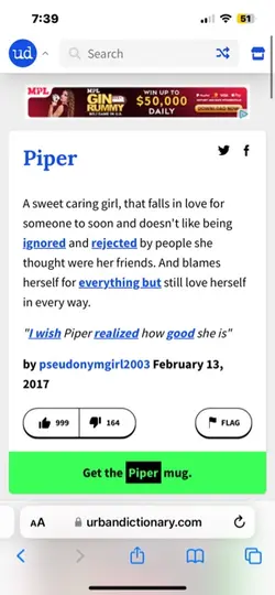 Except the caring😭😭😭