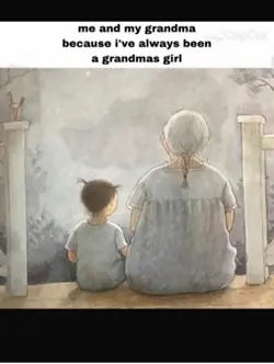 ILYSM