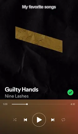 Fave Music