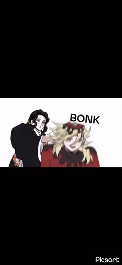 ✨Akaza-donooo✨👉🏻👈🏻