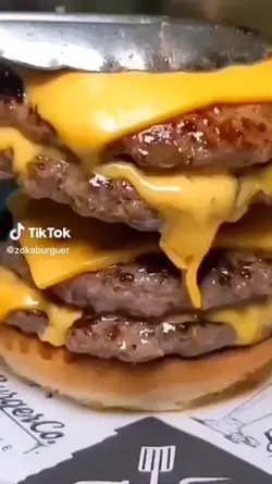 modelo 3 comida