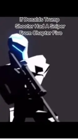 delete text
