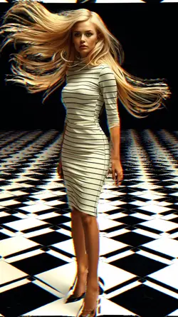 Var. 3d FX 8 Photos