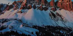 12k MOUNTAIN🔥😍🔥