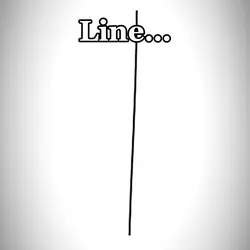 Line Wine Fine