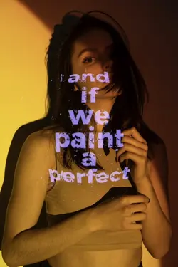 If we paint perfect 
