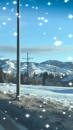 Road Trip
