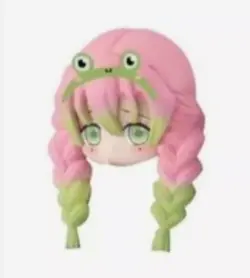 Elizabeth afton !