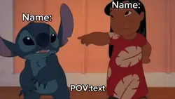 Free to use
