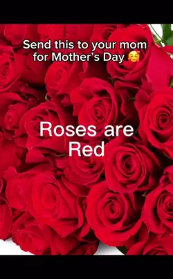 Mother’s Day