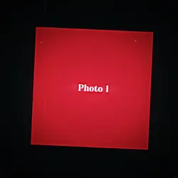Smooth 7 clip edit