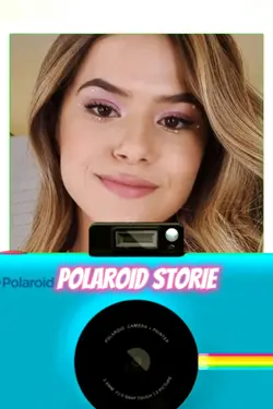Polaroid