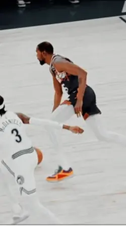 NBA EDIT 
