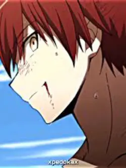 Karma (requested)