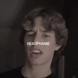 call her Stephanie 
