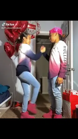 Montyxkaty
