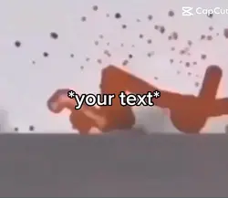 pain