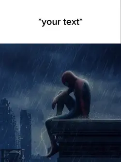 *your text* templat
