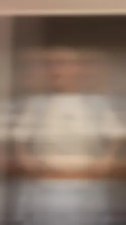 hola 