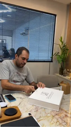 Entrega de projeto 