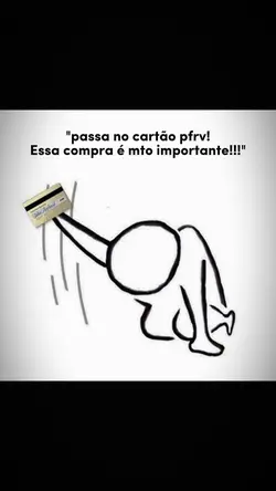 NOVA TREND