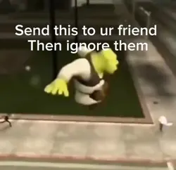 lol