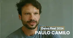 Demo Reel