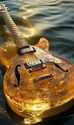 Drifting 🎼🎶🎵