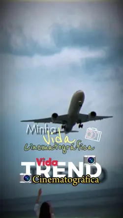 Vida Cinematográfica