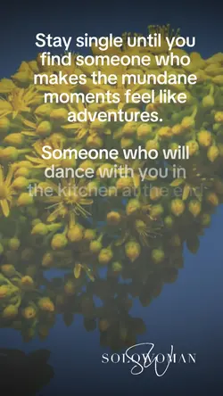 Relationship Quote