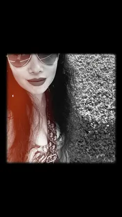 Retro effect