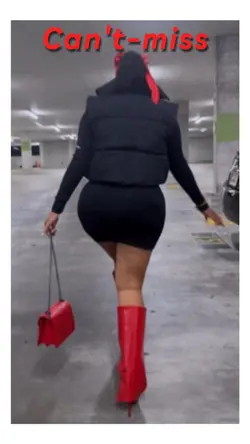 Boot Unboxin