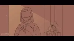 Animations:SADist yt