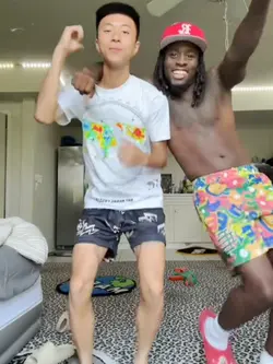 Lets dance 💃