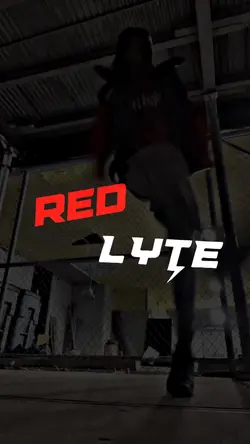 𝐓𝐎𝐑𝐓𝐔𝐑𝐄😵💥-𝐵𝒶𝒷𝓎𝒦𝒾𝒶