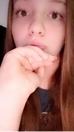 💔🕊️
