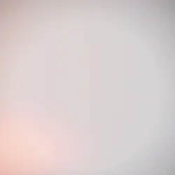 Jesus christ edit